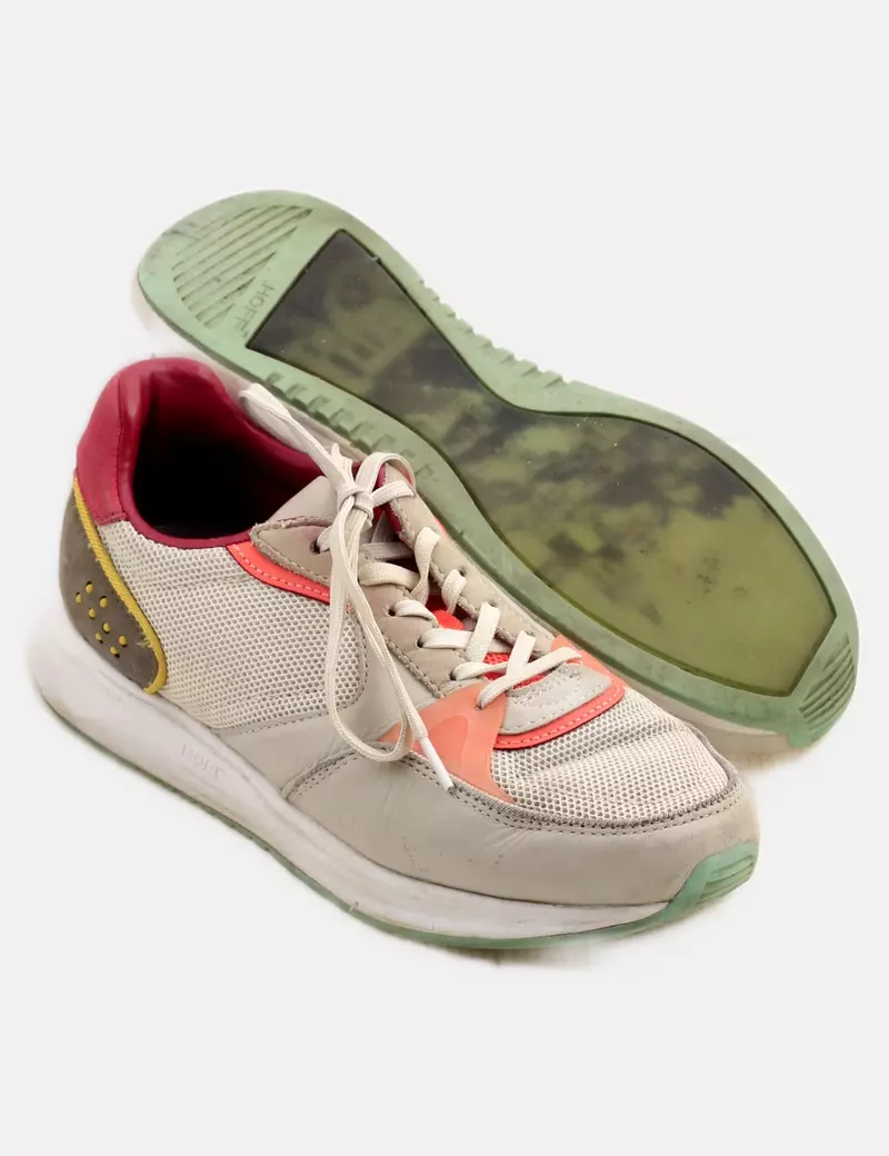 HOFF Deportivas