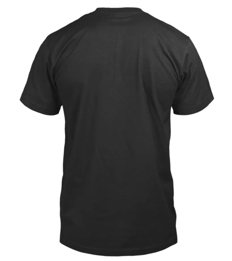 Hola papi ! Esta camiseta es para ti solo queremos decirle que eres el mejor ej… Camiseta cuello redondo Unisex
