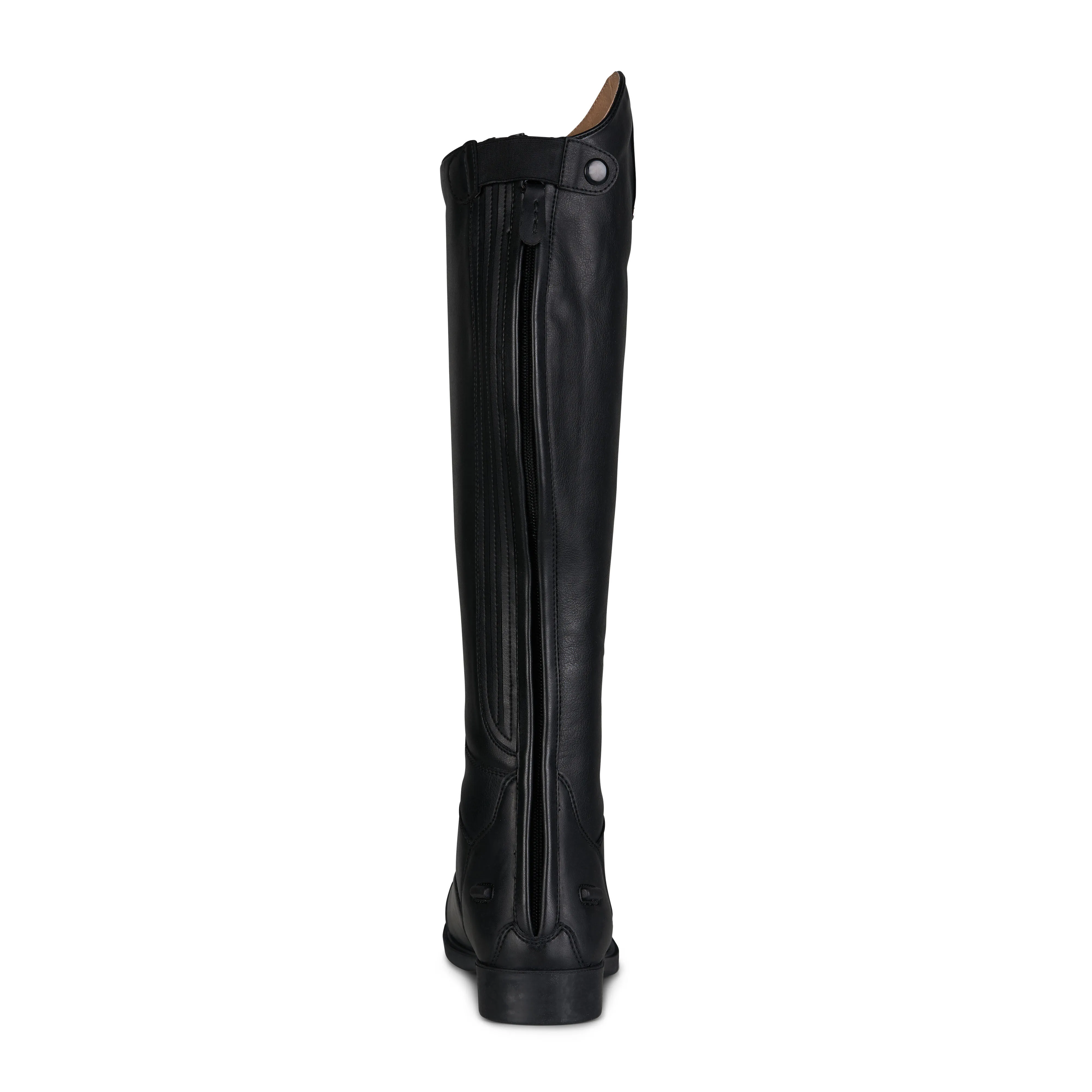 Horze Botas Altas de Invierno Rover