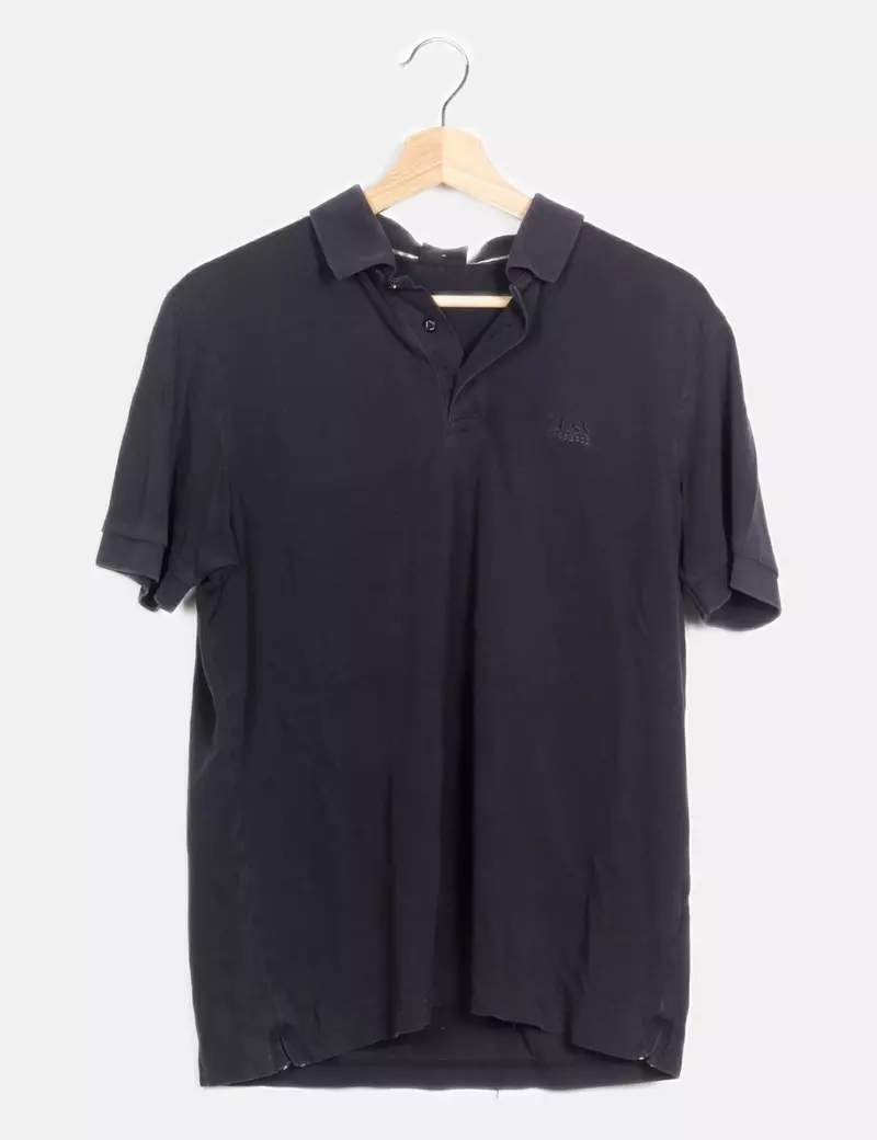 Hugo Boss Polo
