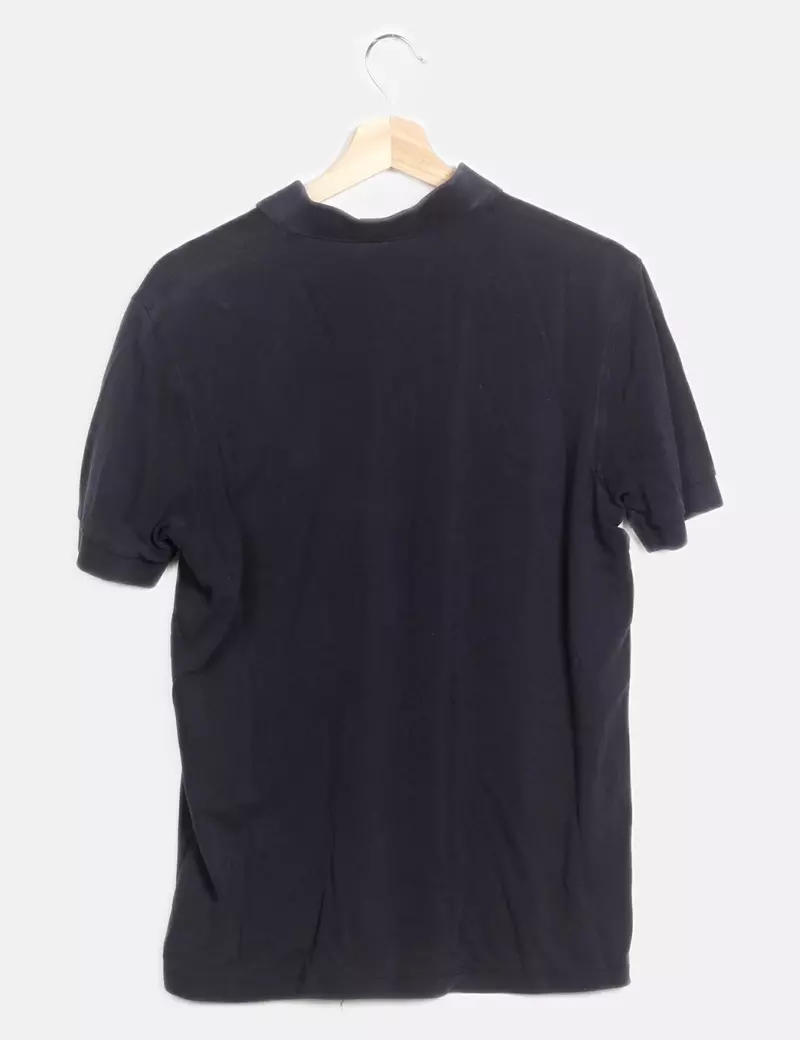 Hugo Boss Polo