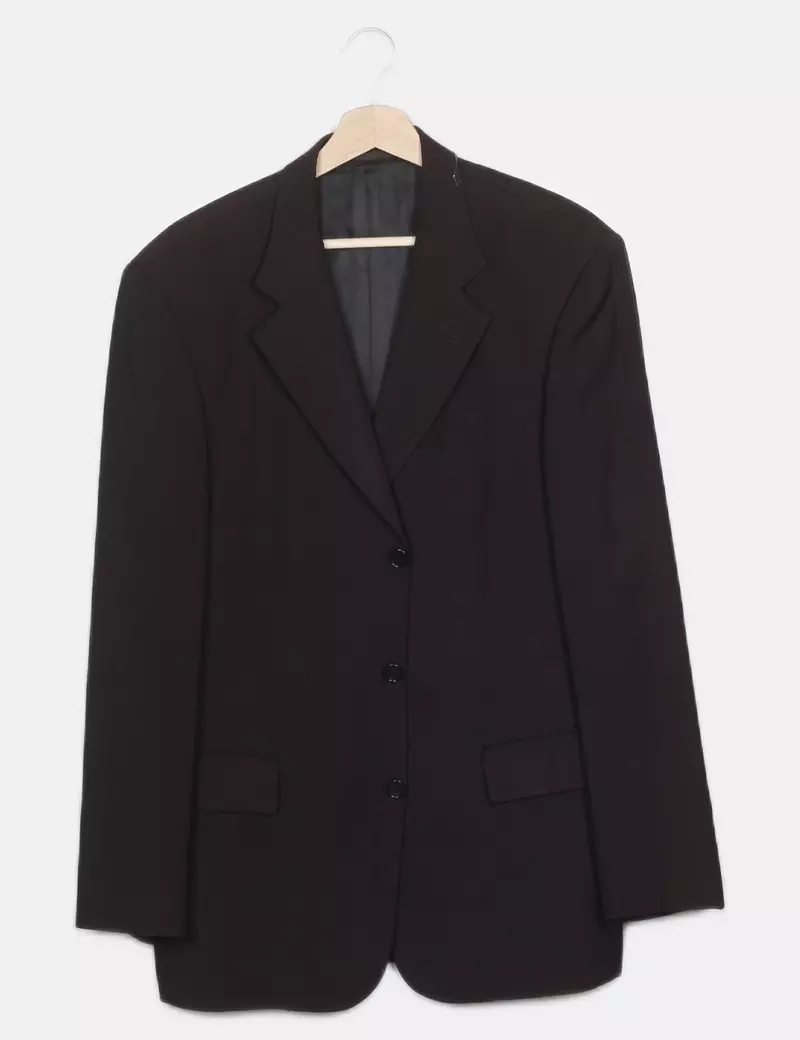 Hugo Boss Traje