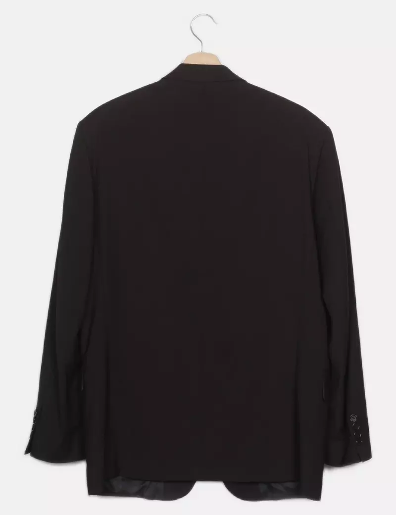 Hugo Boss Traje