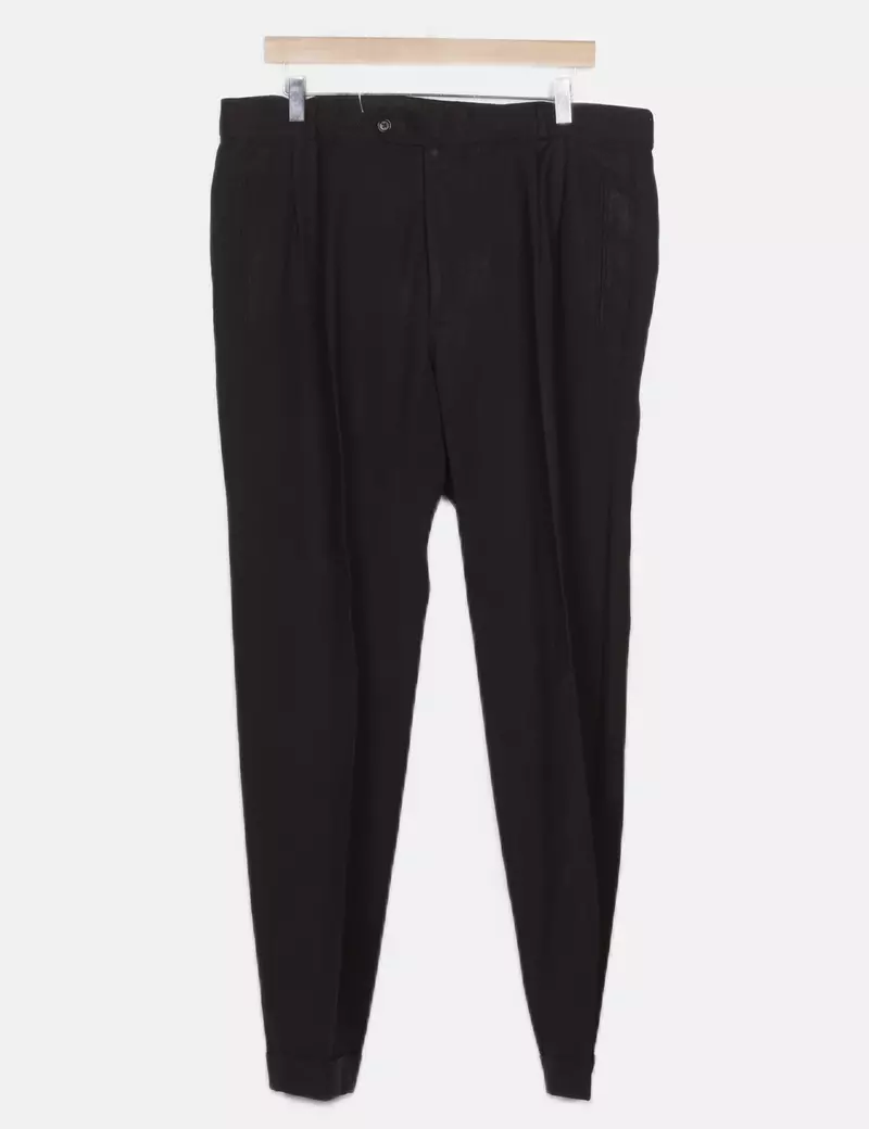 Hugo Boss Traje