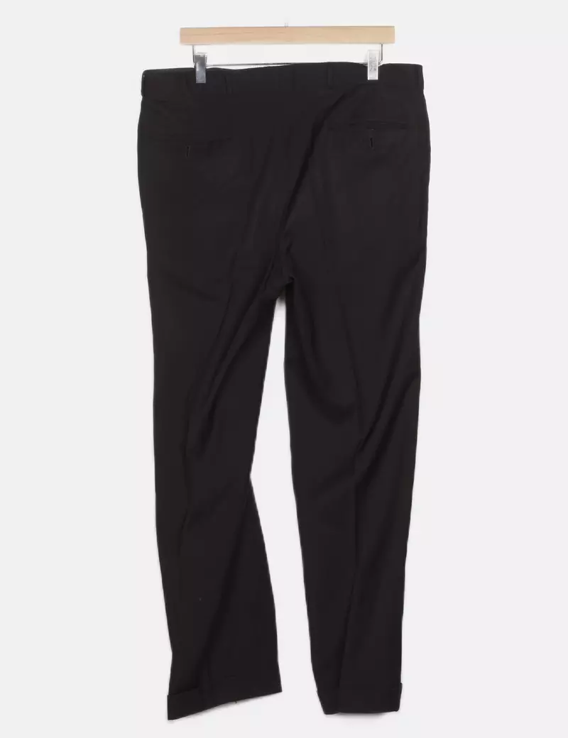 Hugo Boss Traje