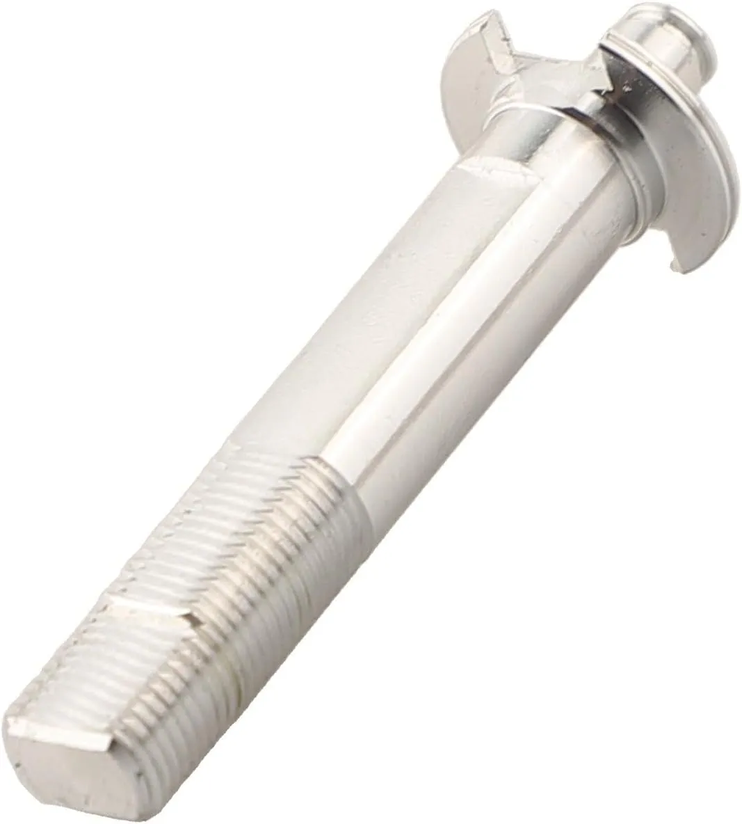 Husillo de carrete de pesca para DAIWA para TATULA y para modelos Salamandura  perfecto para un mejor rendimiento de cebo