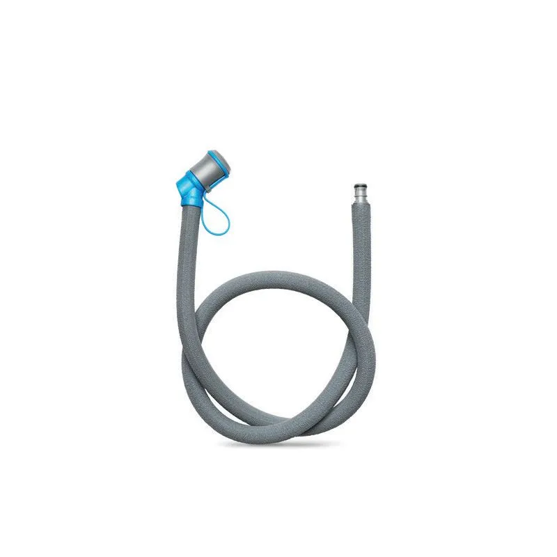 Hydrafak Hydrapak Tube