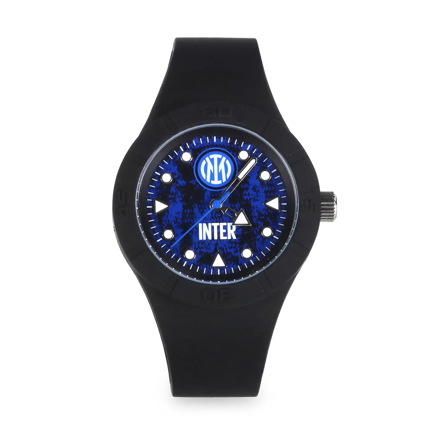 IM RELOJ DEEP FIVE