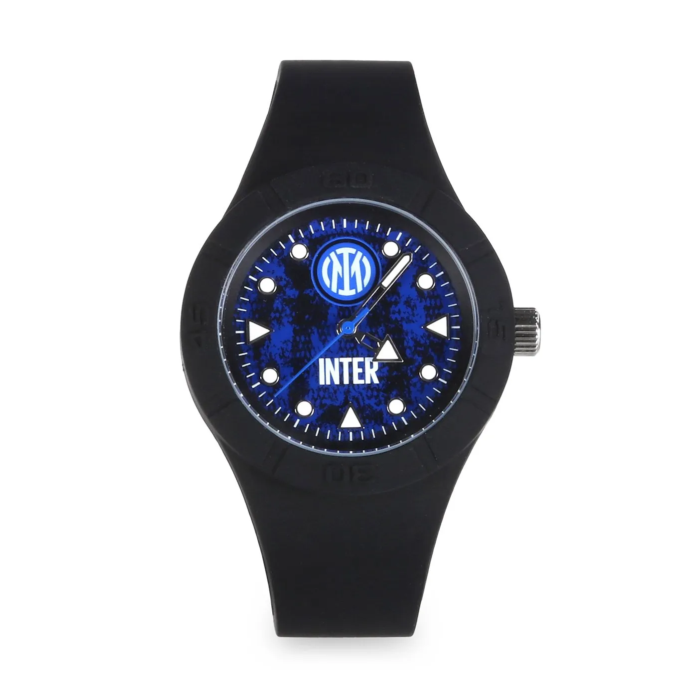 IM RELOJ DEEP FIVE