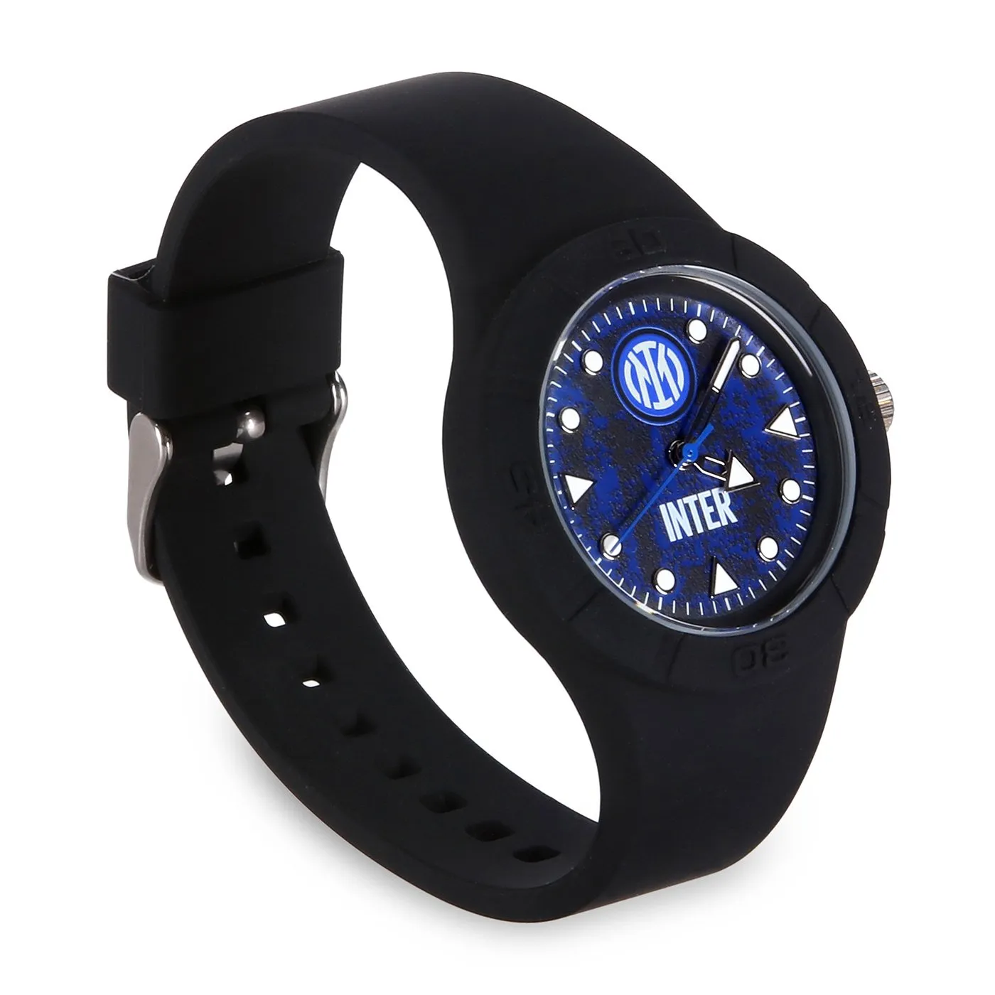 IM RELOJ DEEP FIVE