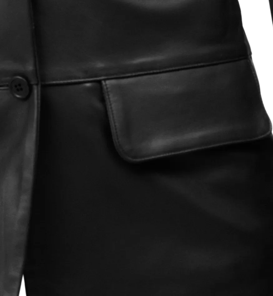 J231