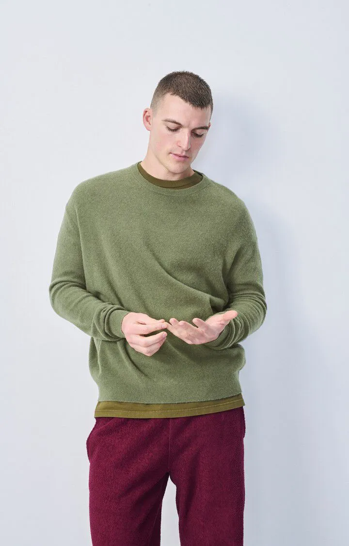Jersey hombre Raxow | MRAX18AH24