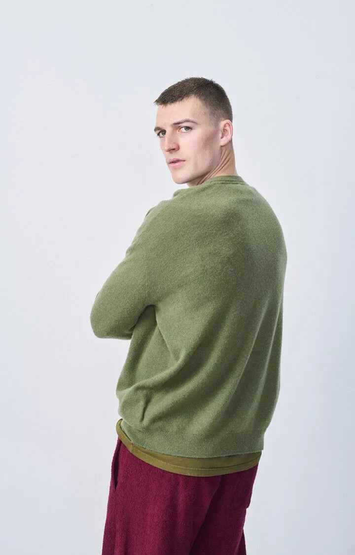 Jersey hombre Raxow | MRAX18AH24