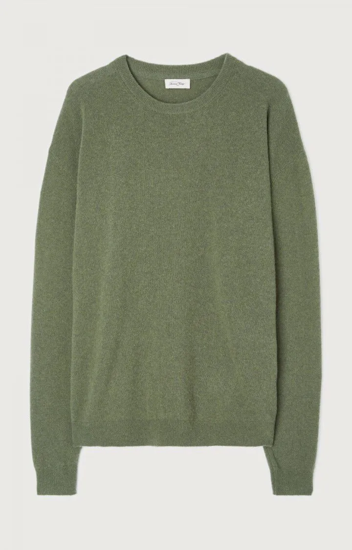 Jersey hombre Raxow | MRAX18AH24