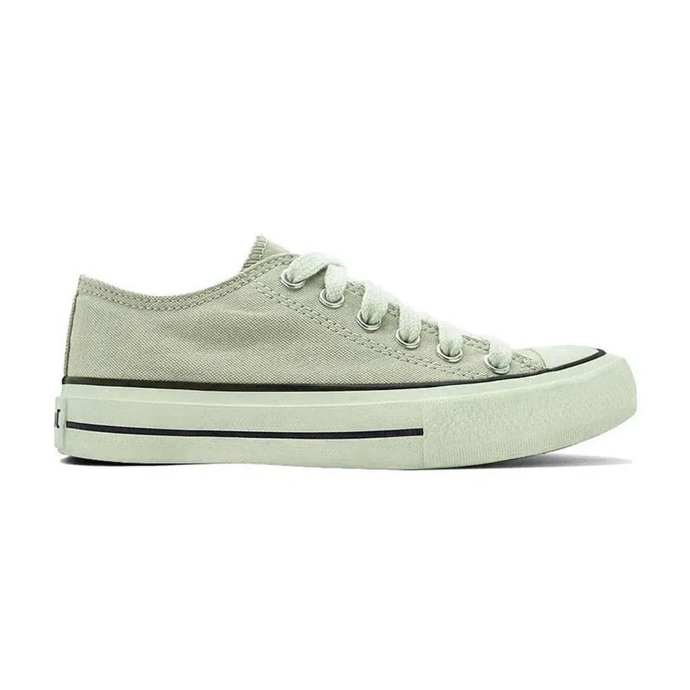 JOHN FOOS ZAPATILLAS  FLASHBACK NUDE