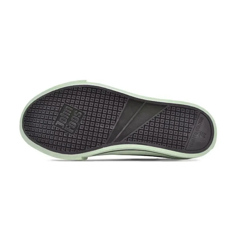 JOHN FOOS ZAPATILLAS  FLASHBACK NUDE