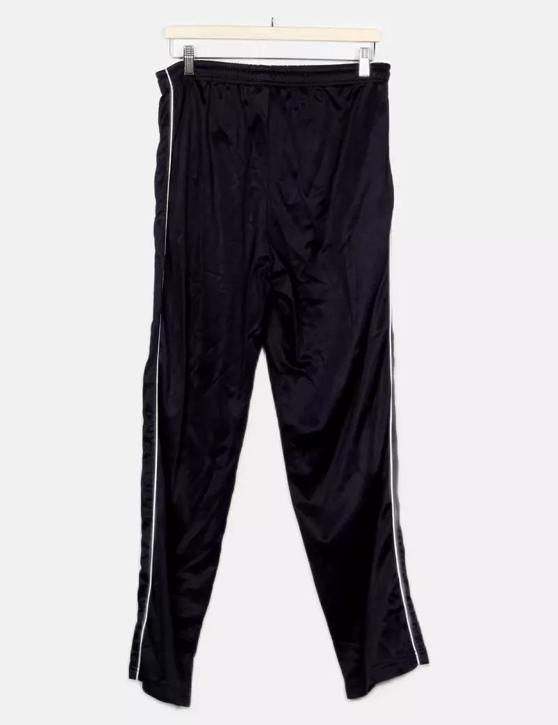 Joluvi Pantalones de chándal y joggers Rectos