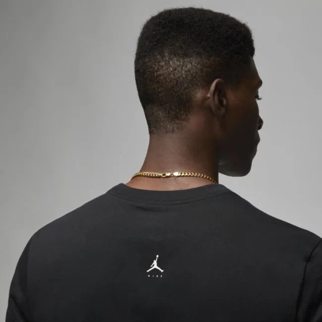 JORDAN FLIGHT MVP TSHIRT