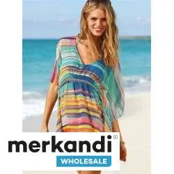 Kaftan  Vestidos de playa  nuevos diseños ventas solo Mayorista