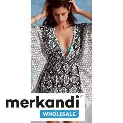 Kaftan  Vestidos de playa  nuevos diseños ventas solo Mayorista