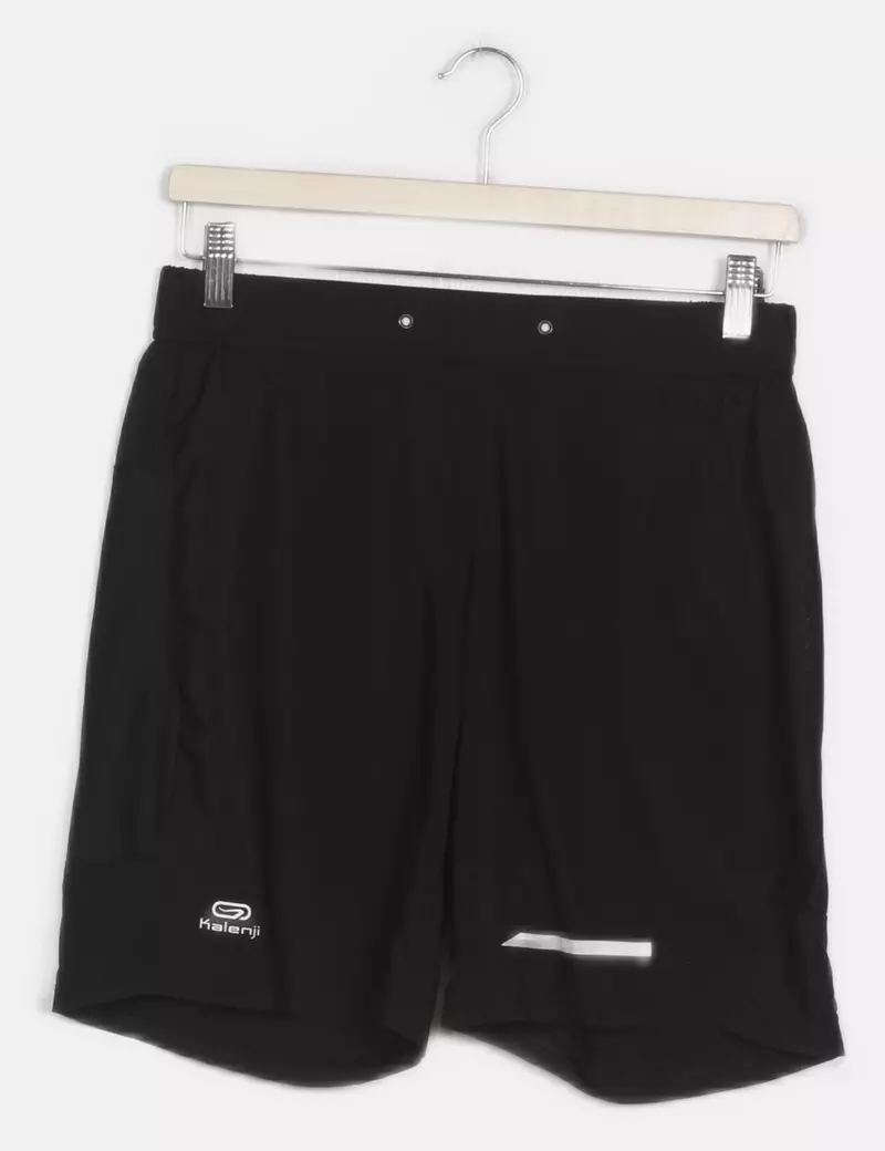 Kalenji Pantalones de chándal y joggers Cortos