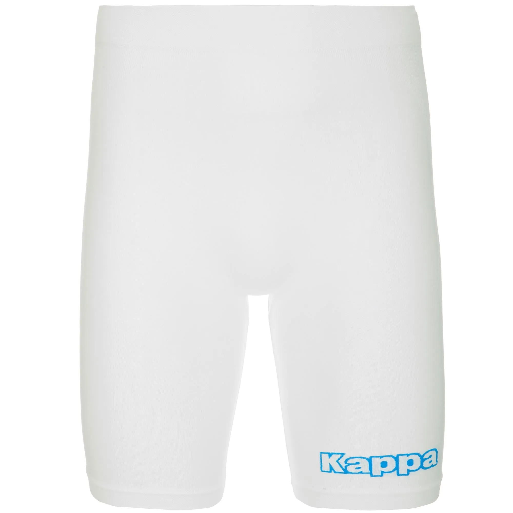KAPPA4SKIN KOMBAT NASAS BLANCO