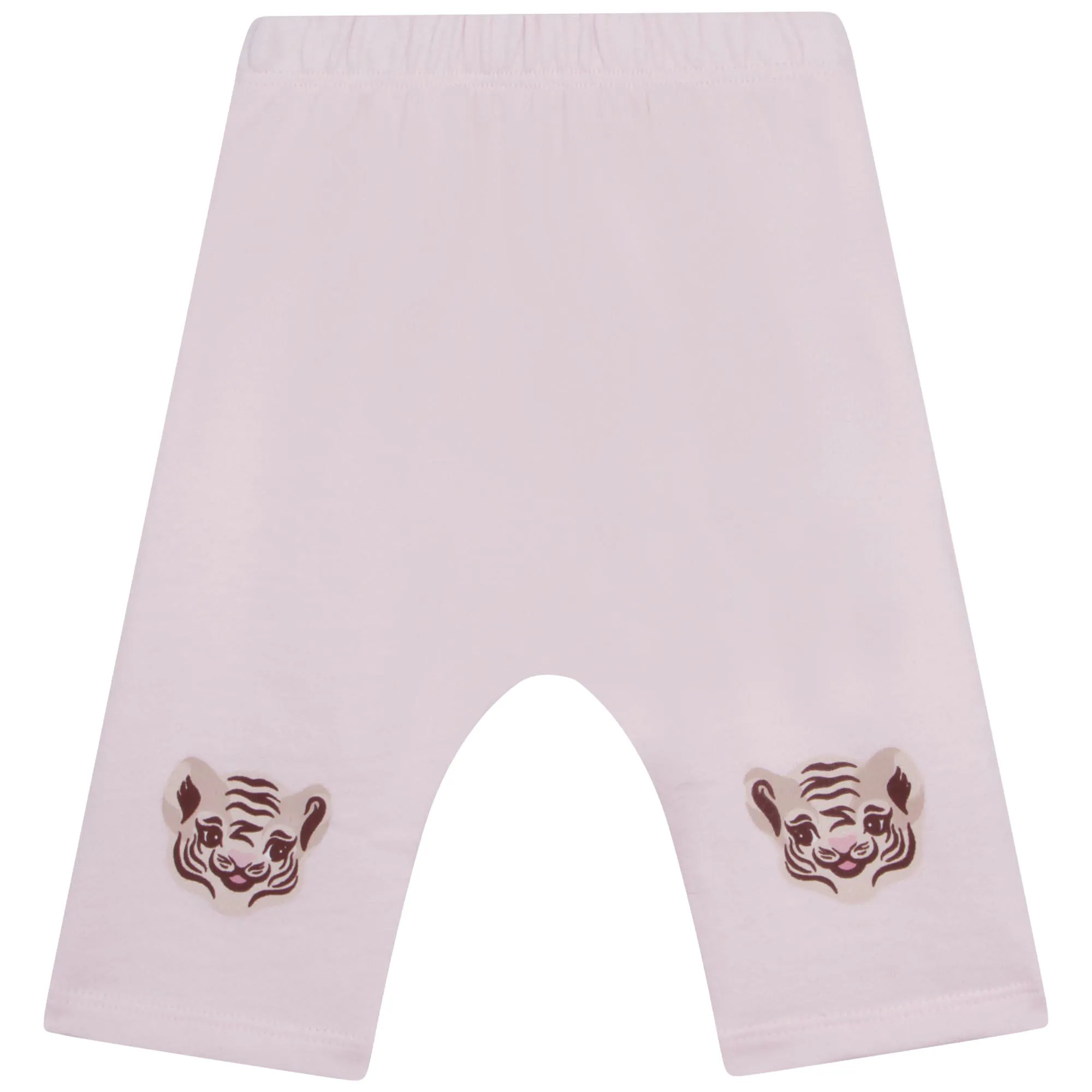 KENZO KIDS Chándal de muletón