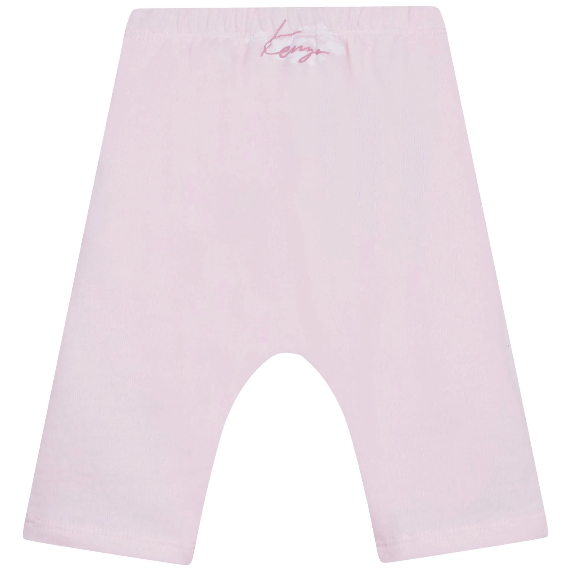 KENZO KIDS Chándal de muletón