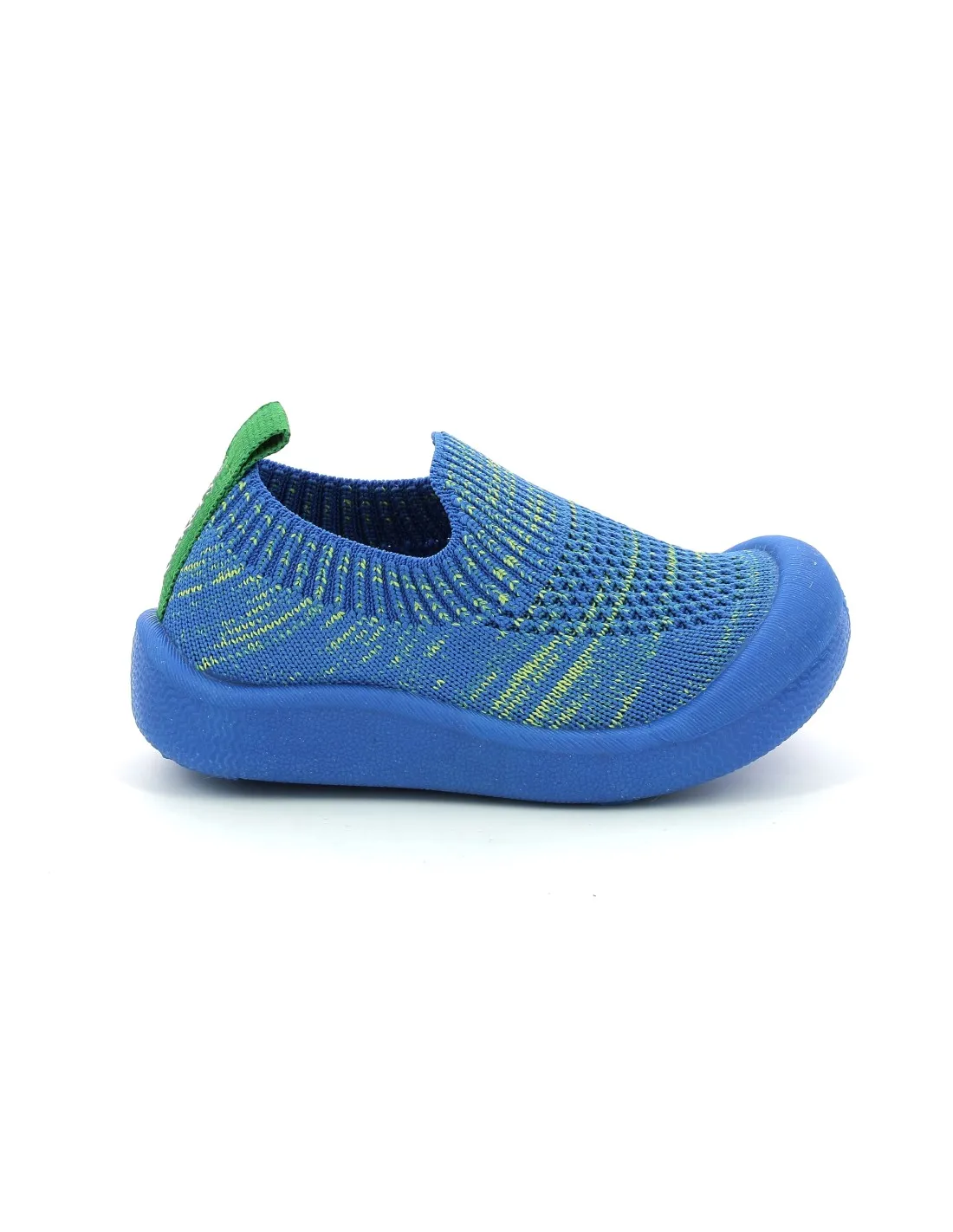 kickers Kick Easy