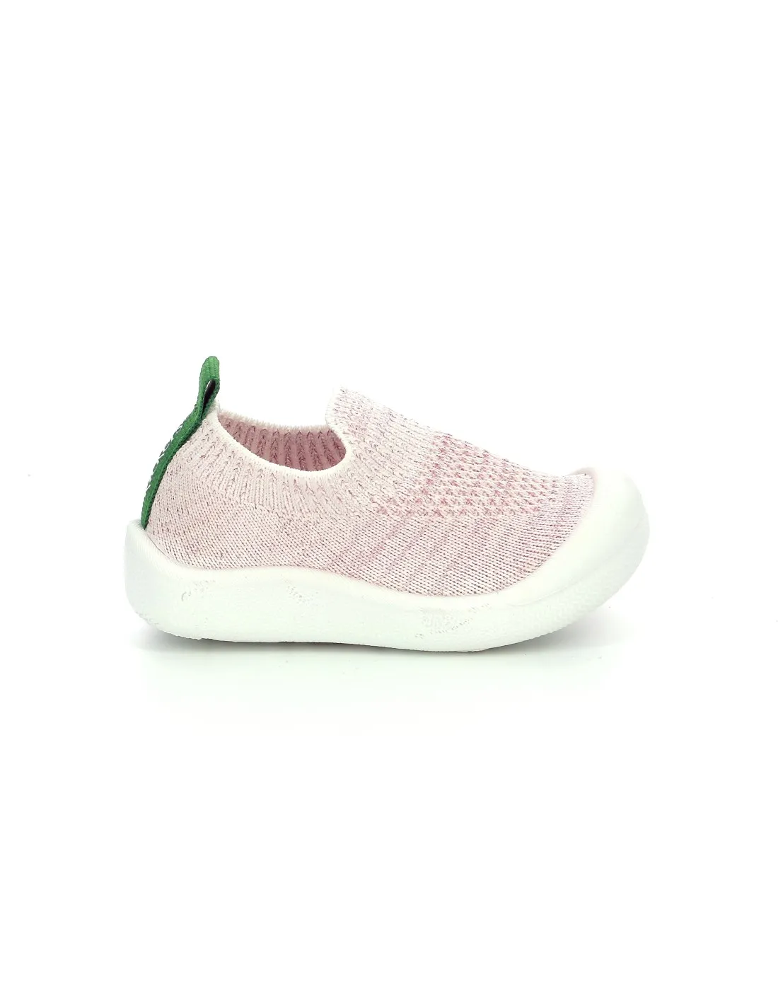 kickers Kick Easy