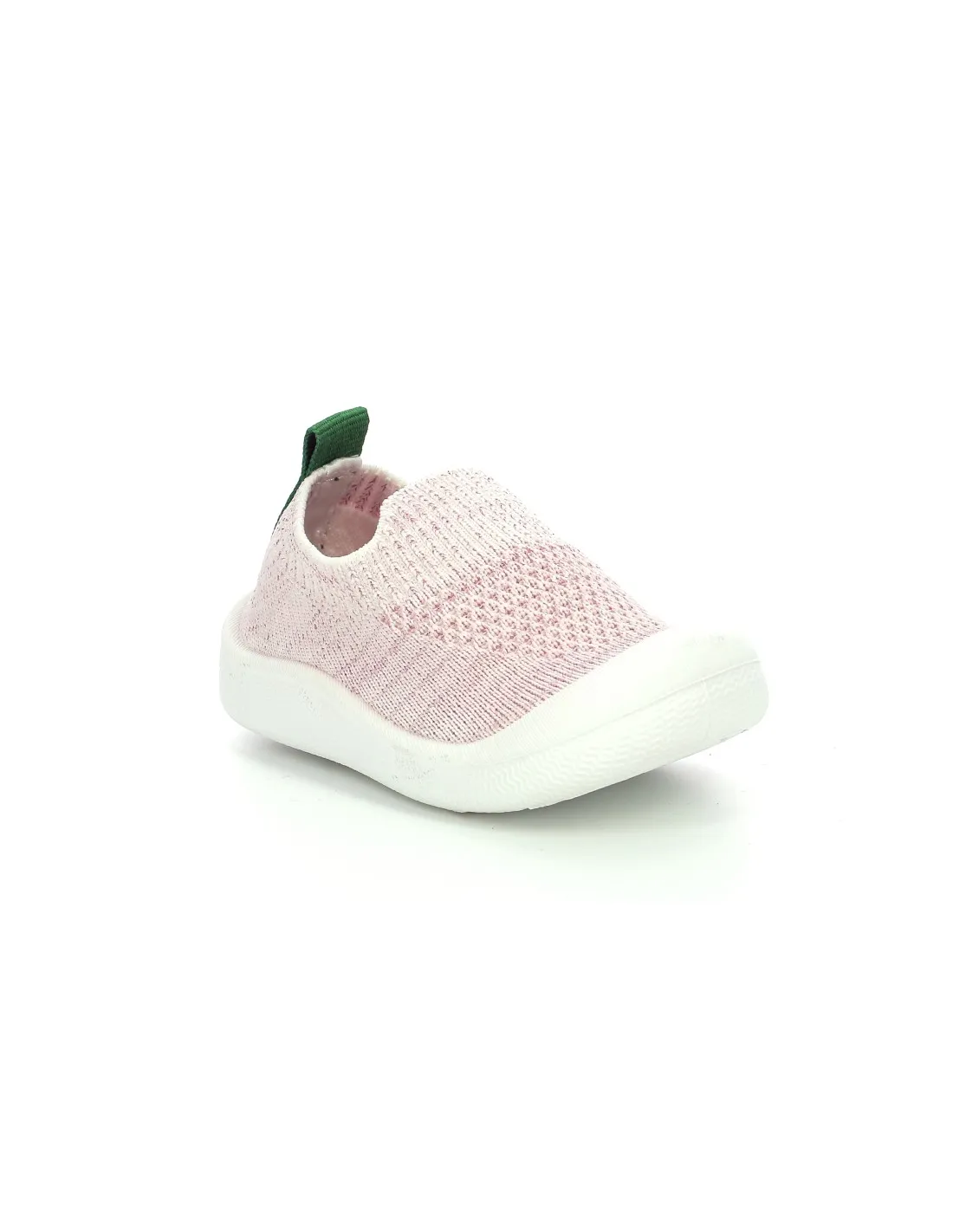 kickers Kick Easy