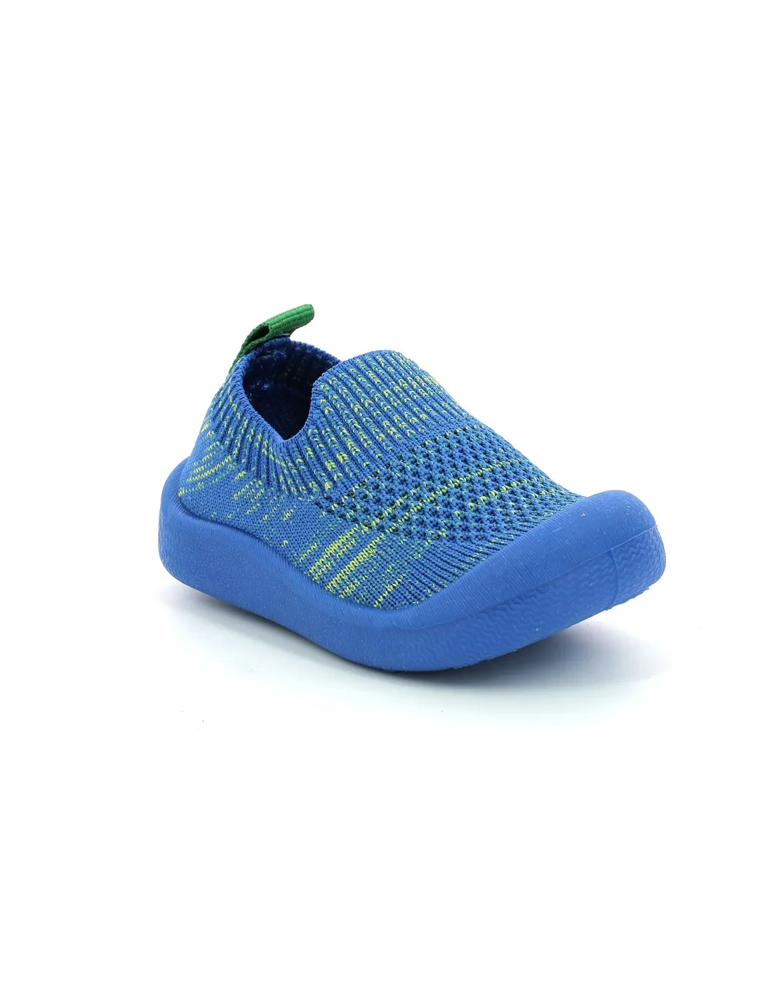 kickers Kick Easy