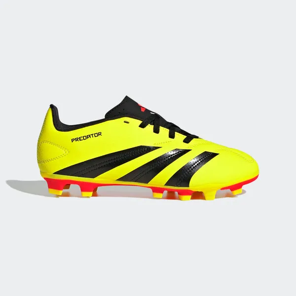 KIDS GUAYOS PREDATOR CLUB MULTITERRENO