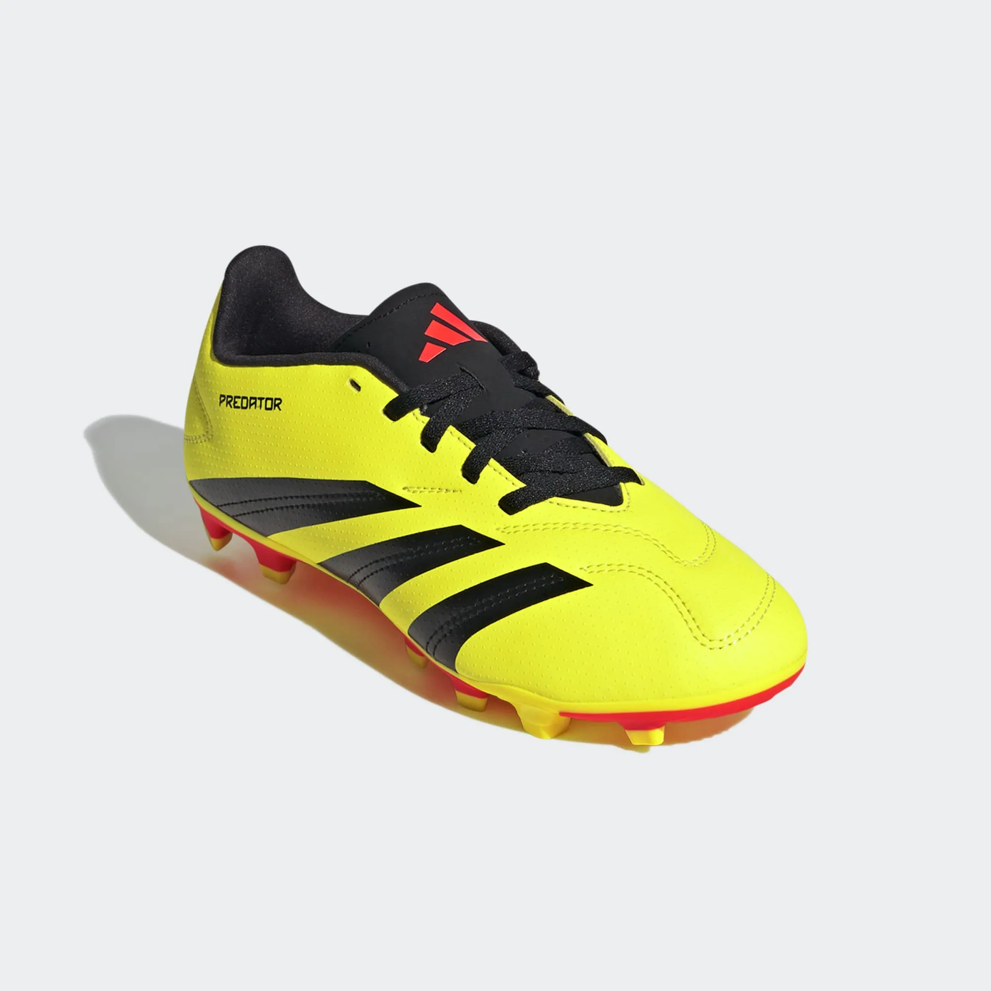 KIDS GUAYOS PREDATOR CLUB MULTITERRENO