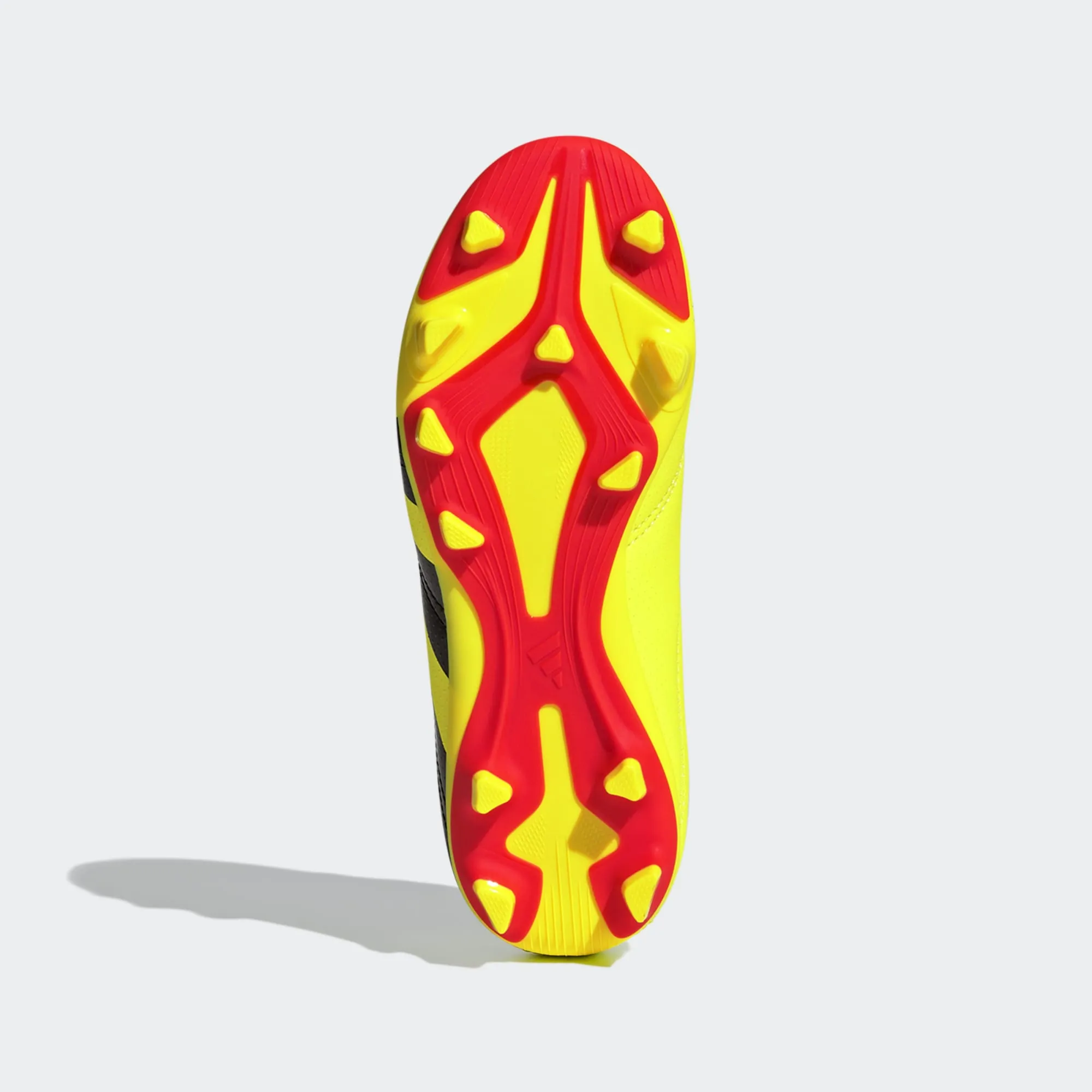 KIDS GUAYOS PREDATOR CLUB MULTITERRENO