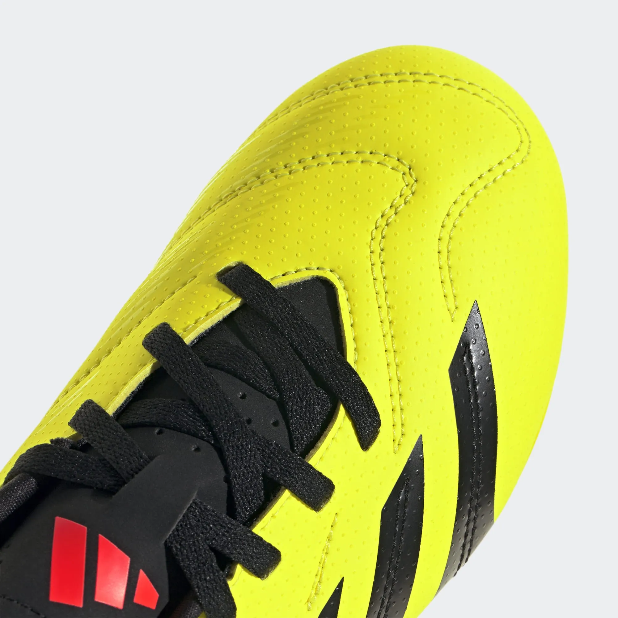 KIDS GUAYOS PREDATOR CLUB MULTITERRENO