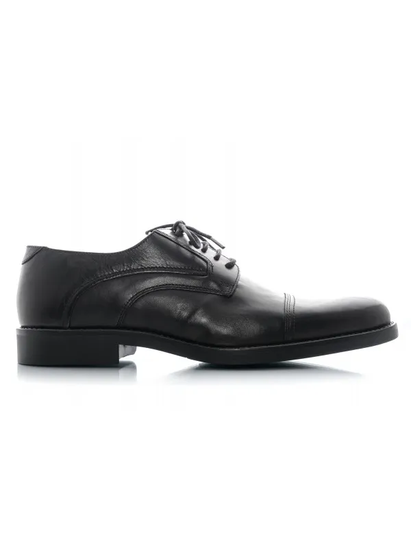 KIPE'S 5455P  BLUCHER PUNTERA