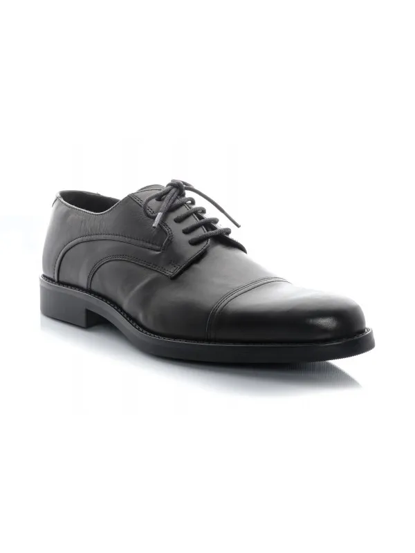 KIPE'S 5455P  BLUCHER PUNTERA