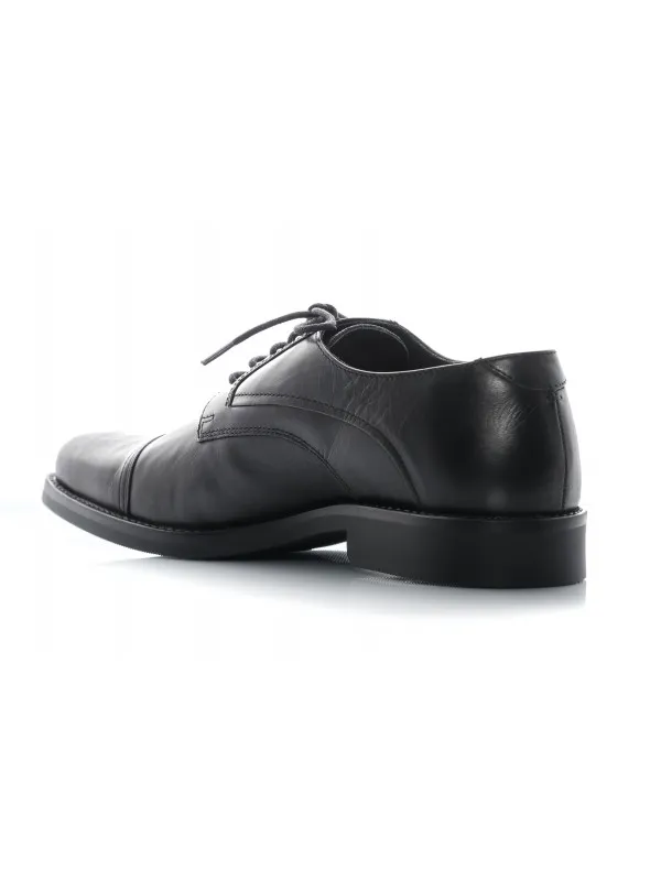 KIPE'S 5455P  BLUCHER PUNTERA