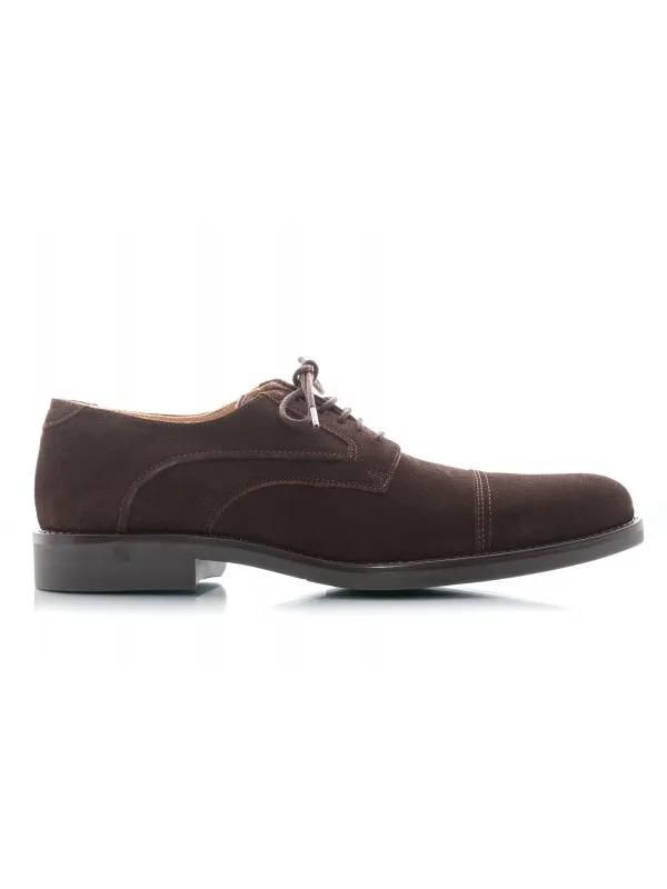 KIPE'S 5455S  BLUCHER PUNTERA