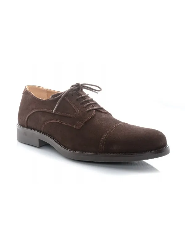 KIPE'S 5455S  BLUCHER PUNTERA