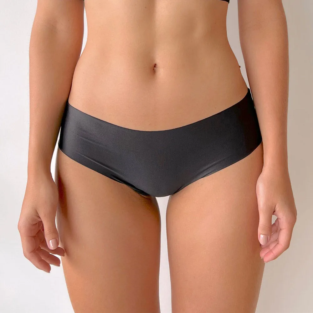 Kit x4 Panty Vuelo