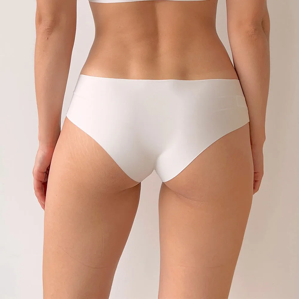 Kit x4 Panty Vuelo