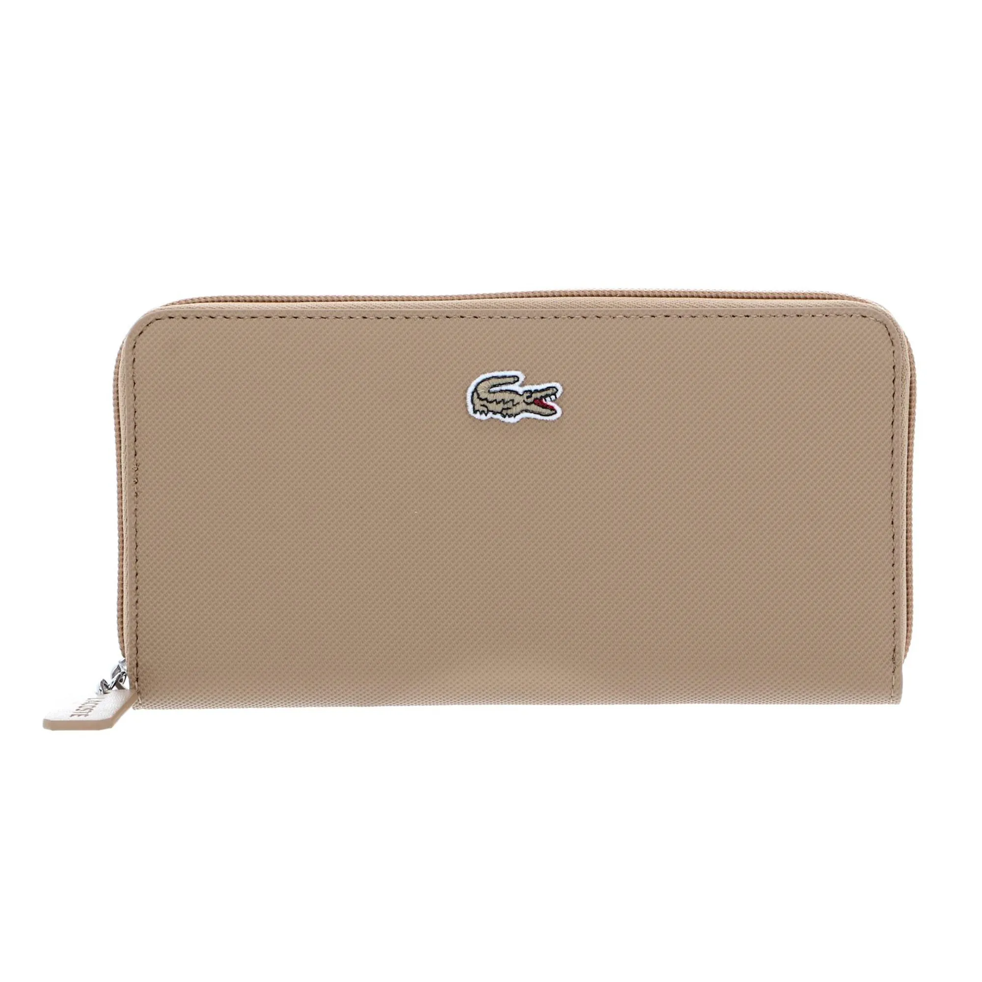 LACOSTE Billeteras C87 VIENNOIS