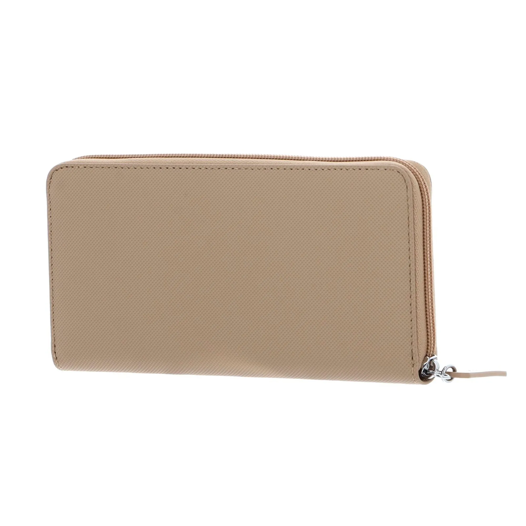 LACOSTE Billeteras C87 VIENNOIS