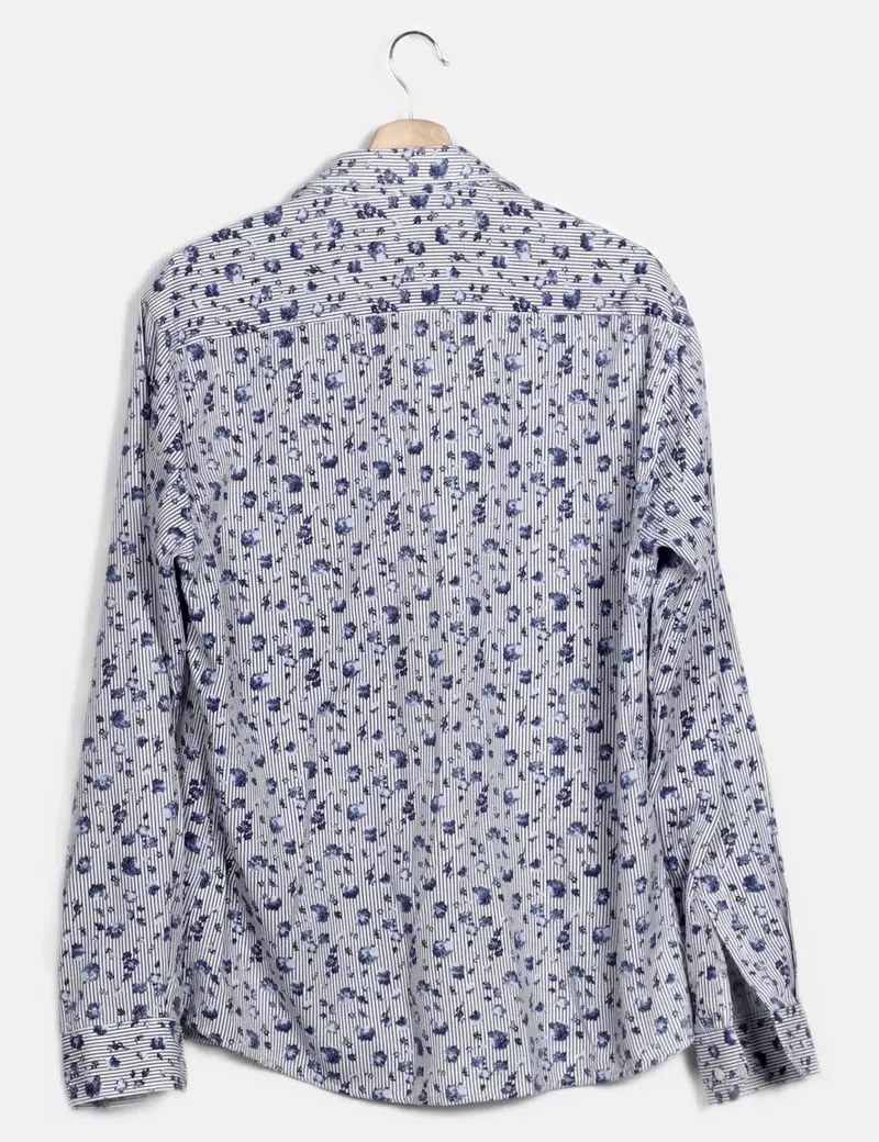Lacoste Camisa