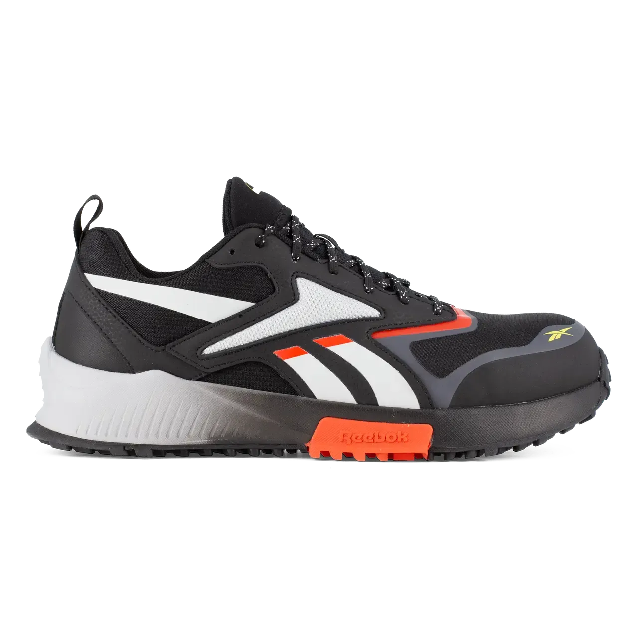 Lavante Trail 2 Puntera Compuesta RB3241
