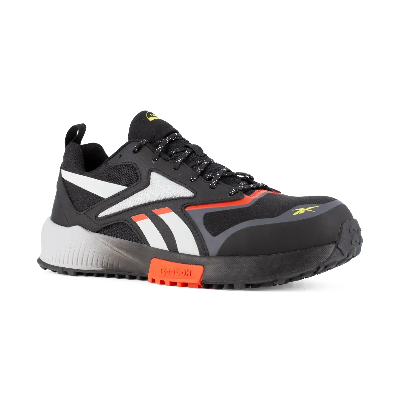 Lavante Trail 2 Puntera Compuesta RB3241