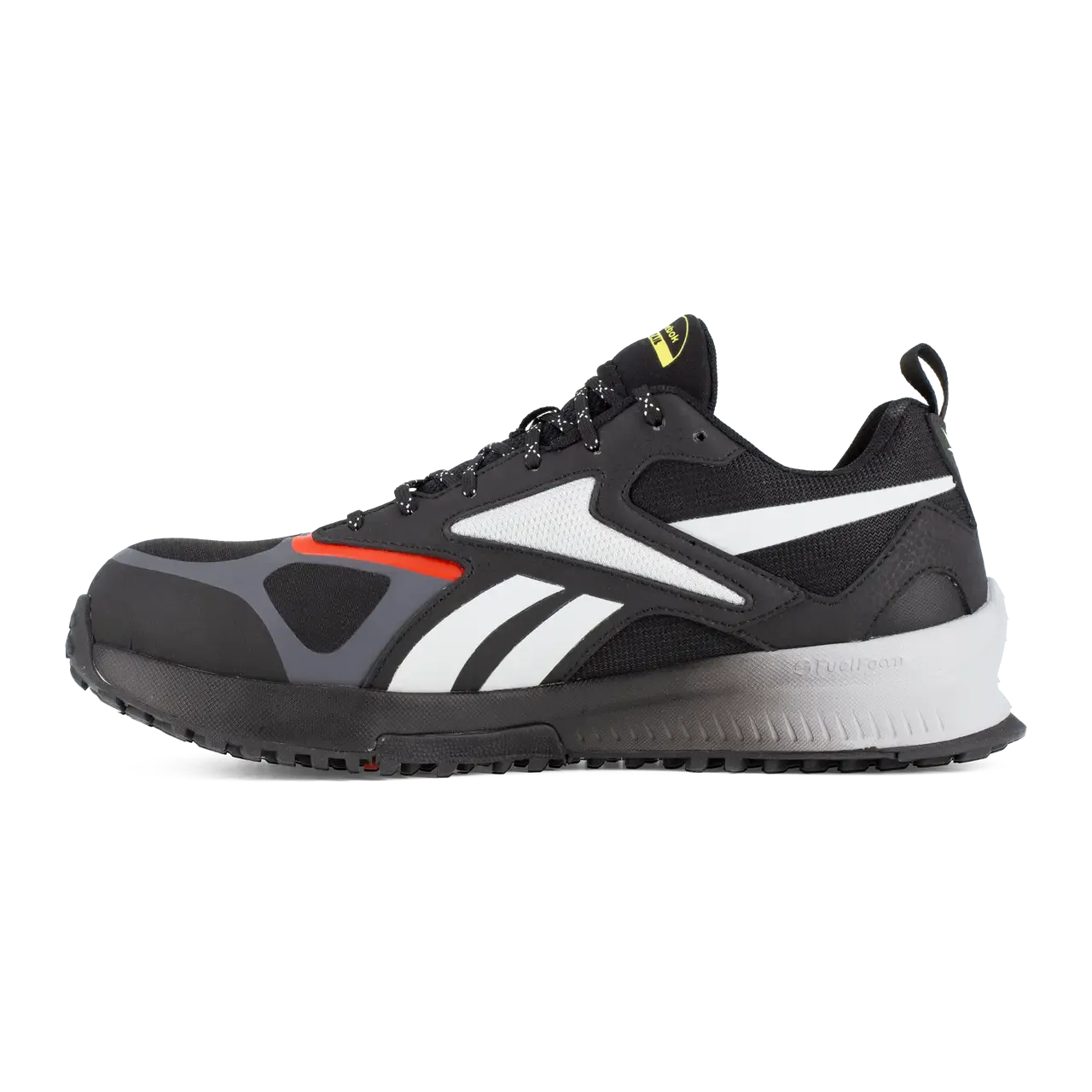 Lavante Trail 2 Puntera Compuesta RB3241