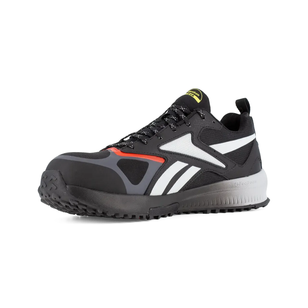 Lavante Trail 2 Puntera Compuesta RB3241